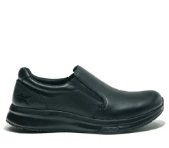 KURU Footwear KIVI WIDE 2>Women Slip-Ons