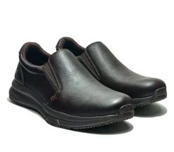 KURU Footwear KIVI WIDE 2> Slip-Ons