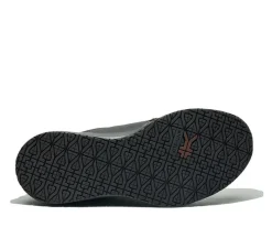 KURU Footwear KIVI WIDE 2><noscript><img width=