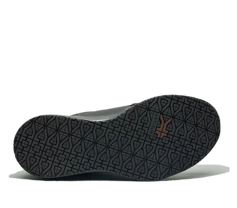 KURU Footwear KIVI WIDE 2> Slip-Ons