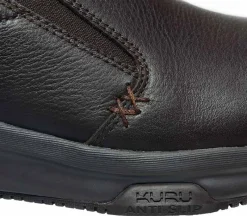 KURU Footwear KIVI WIDE 2><noscript><img width=