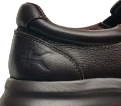 KURU Footwear KIVI WIDE 2><noscript><img width=