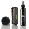KURU Footwear KURU Shoe Cleaning Kit>Women Accessories|Accessories