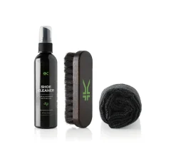 KURU Footwear KURU Shoe Cleaning Kit>Women Accessories|Accessories