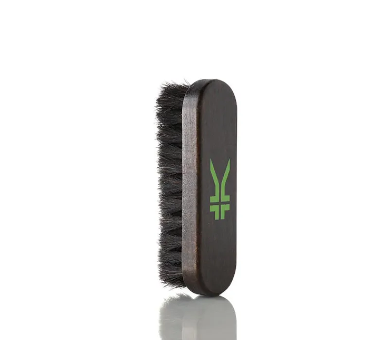 KURU Footwear KURU Shoe Cleaning Kit>Women Accessories|Accessories
