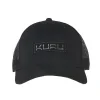 KURU Footwear KURU TRUCKER HAT>Women Accessories|Accessories