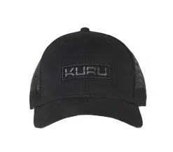 KURU Footwear KURU TRUCKER HAT>Women Accessories|Accessories