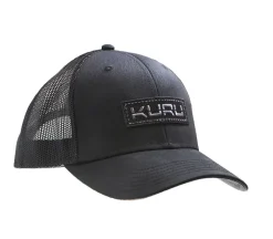 KURU Footwear KURU TRUCKER HAT>Women Accessories|Accessories