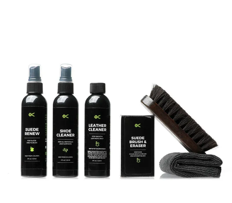 KURU Footwear KURU Ultimate Care Kit>Women Accessories|Accessories