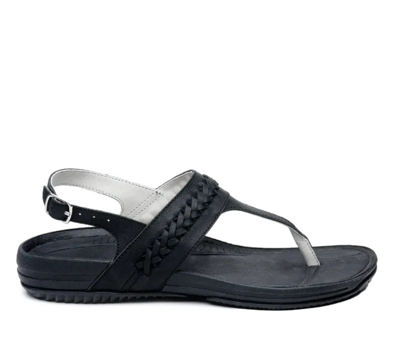 KURU Footwear LETTI>Women Sandals