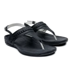 KURU Footwear LETTI>Women Sandals
