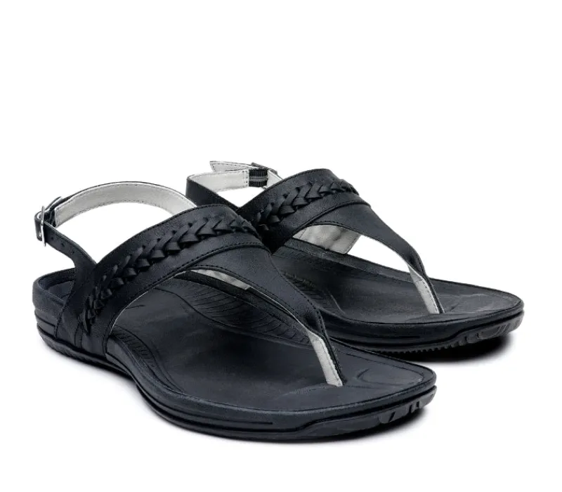 KURU Footwear LETTI>Women Sandals