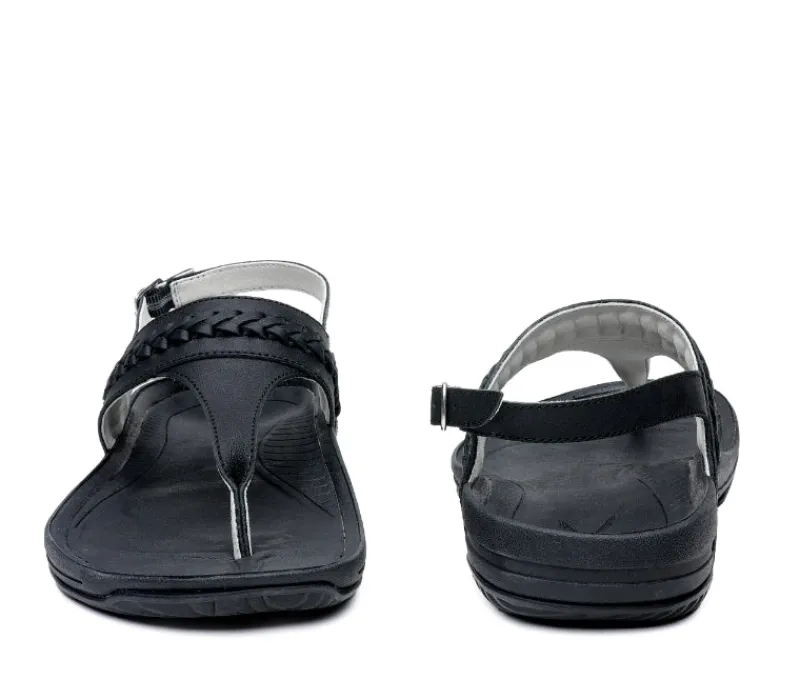 KURU Footwear LETTI>Women Sandals