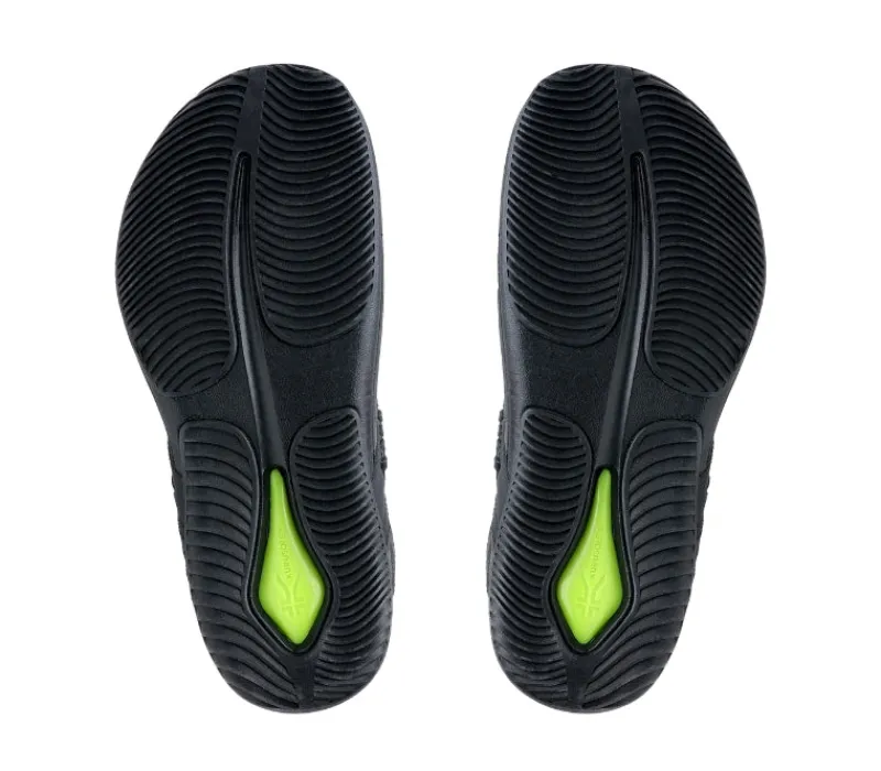 KURU Footwear LETTI>Women Sandals