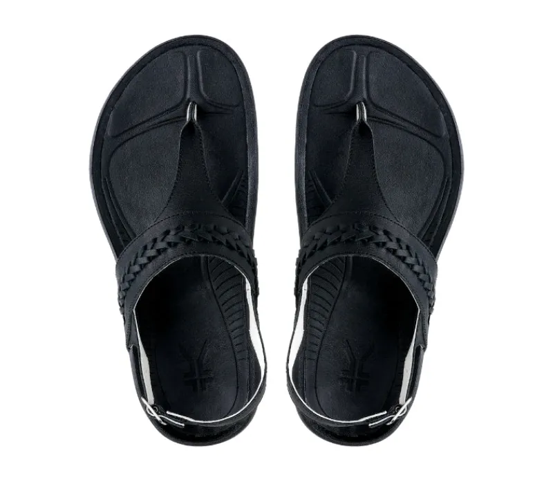 KURU Footwear LETTI>Women Sandals