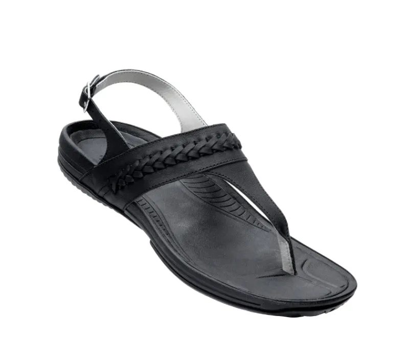 KURU Footwear LETTI>Women Sandals