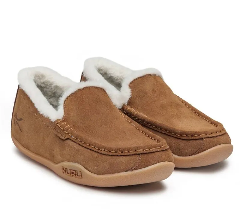 KURU Footwear LOFT>Women Slip-Ons|Slippers