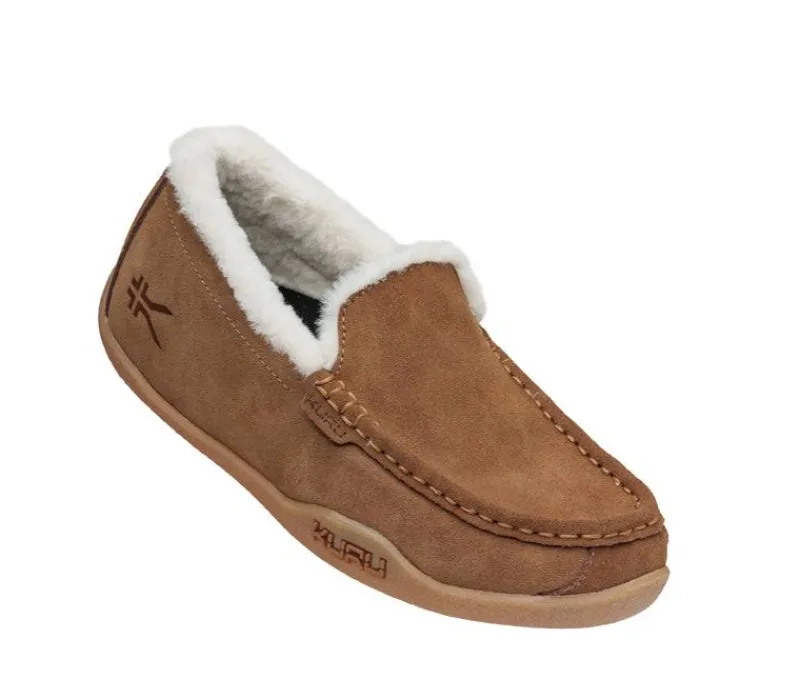 KURU Footwear LOFT>Women Slip-Ons|Slippers