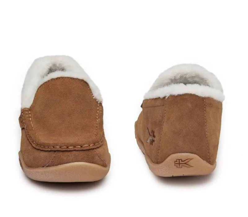 KURU Footwear LOFT>Women Slip-Ons|Slippers