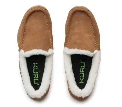 KURU Footwear LOFT><noscript><img width=