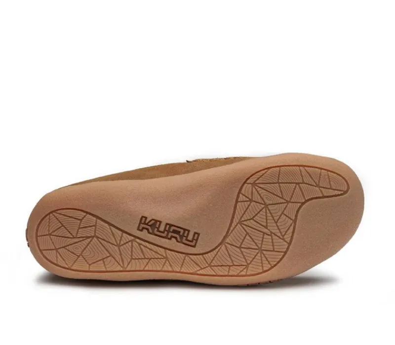 KURU Footwear LOFT>Women Slip-Ons|Slippers