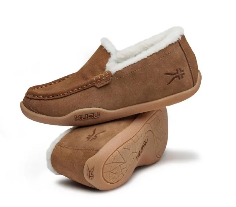 KURU Footwear LOFT>Women Slip-Ons|Slippers