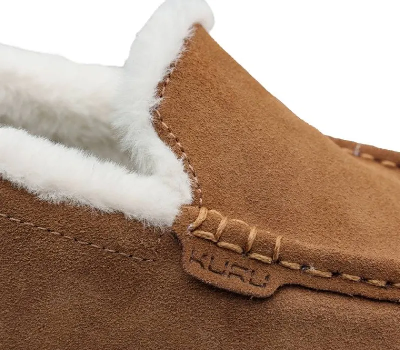 KURU Footwear LOFT>Women Slip-Ons|Slippers