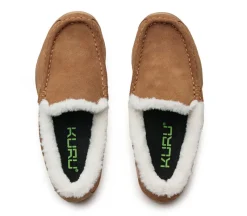 KURU Footwear LOFT><noscript><img width=