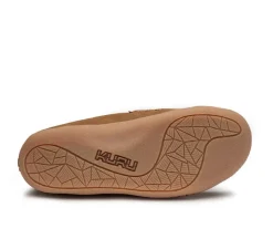 KURU Footwear LOFT><noscript><img width=