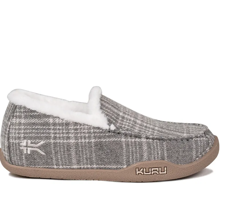 KURU Footwear LOFT>Women Slip-Ons|Slippers