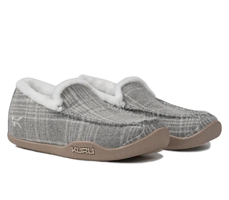 KURU Footwear LOFT>Women Slip-Ons|Slippers