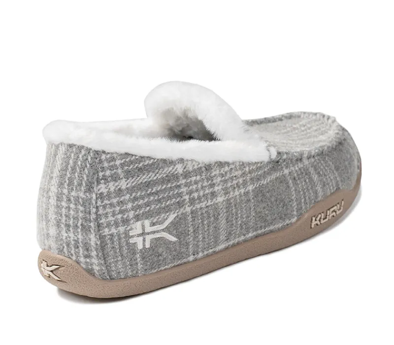 KURU Footwear LOFT>Women Slip-Ons|Slippers