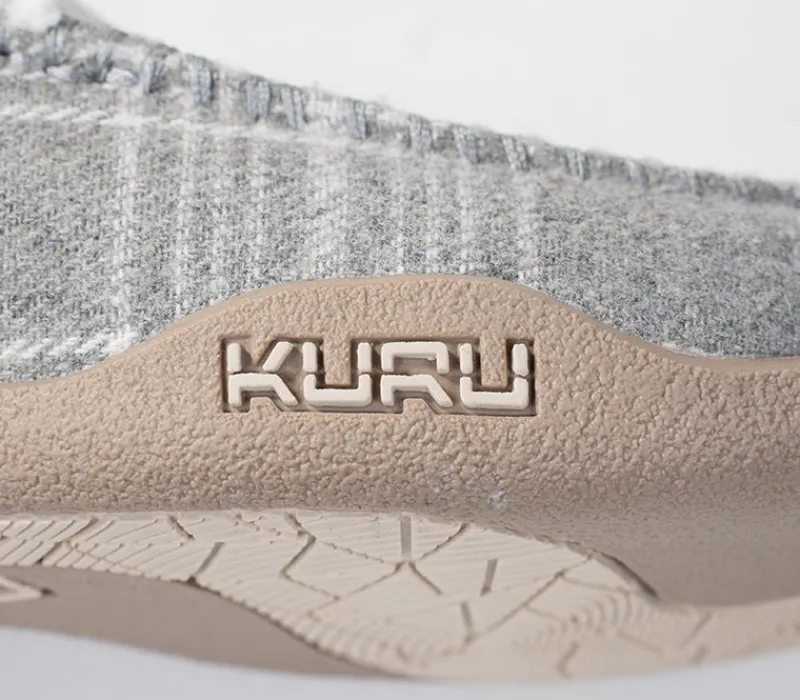 KURU Footwear LOFT>Women Slip-Ons|Slippers