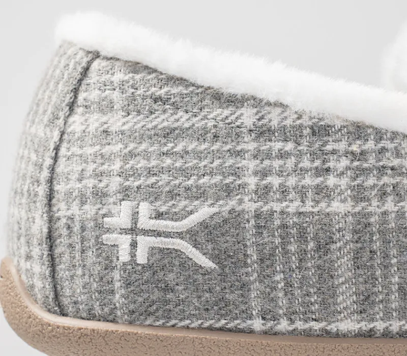 KURU Footwear LOFT>Women Slip-Ons|Slippers