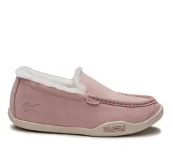 KURU Footwear LOFT>Women Slip-Ons|Slippers