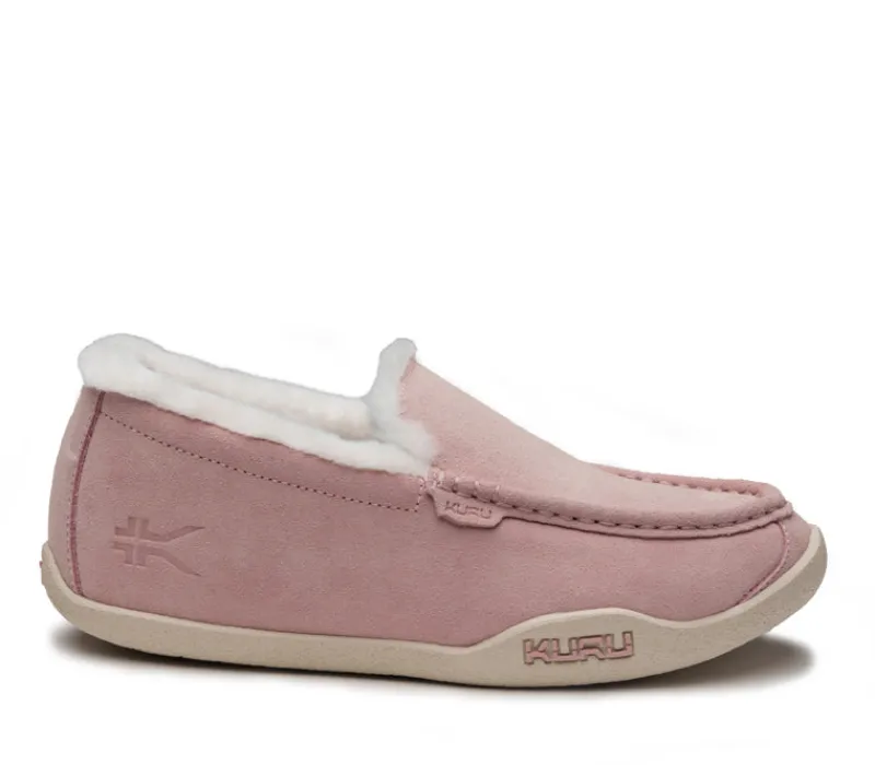 KURU Footwear LOFT>Women Slip-Ons|Slippers