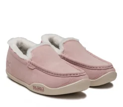 KURU Footwear LOFT>Women Slip-Ons|Slippers
