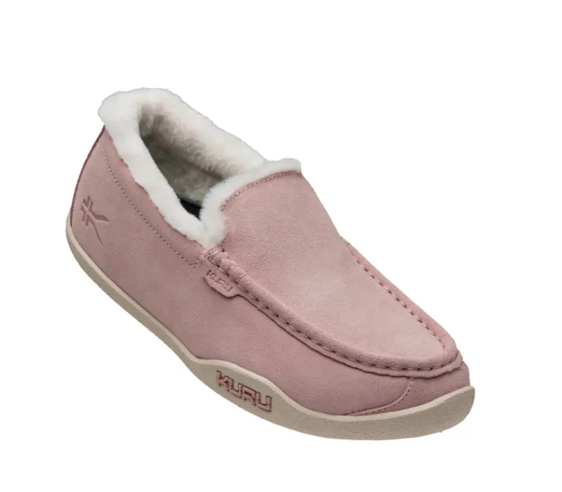 KURU Footwear LOFT>Women Slip-Ons|Slippers