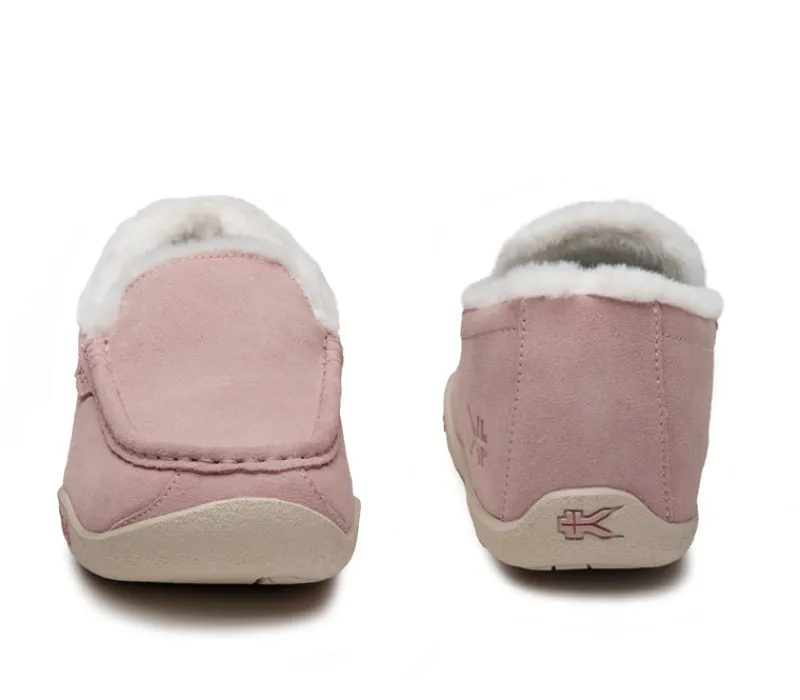 KURU Footwear LOFT>Women Slip-Ons|Slippers
