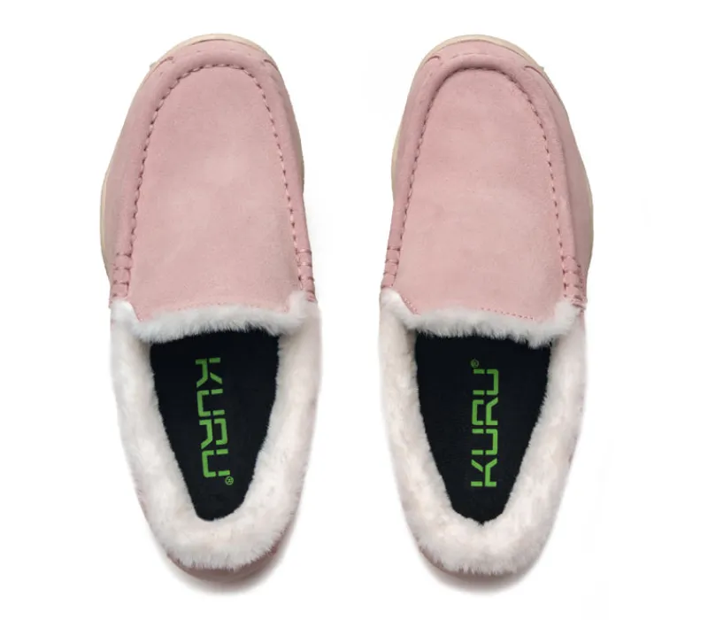 KURU Footwear LOFT>Women Slip-Ons|Slippers