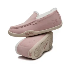 KURU Footwear LOFT><noscript><img width=