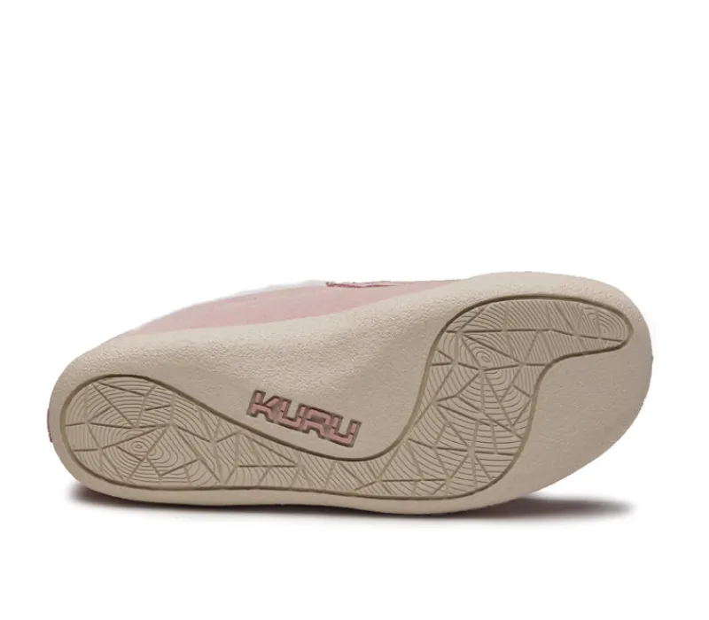 KURU Footwear LOFT>Women Slip-Ons|Slippers