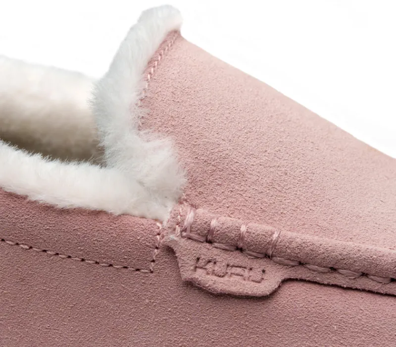 KURU Footwear LOFT>Women Slip-Ons|Slippers