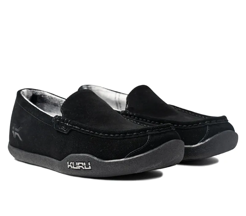 KURU Footwear LOFT> Slip-Ons|Slippers