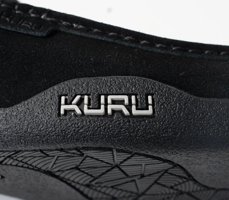 KURU Footwear LOFT> Slip-Ons|Slippers