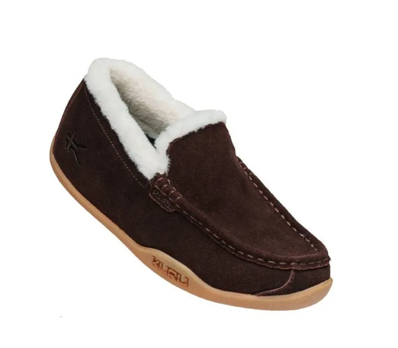 KURU Footwear LOFT>Women Slip-Ons|Slippers