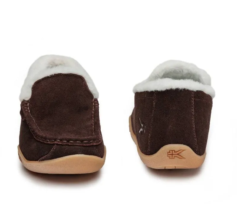KURU Footwear LOFT>Women Slip-Ons|Slippers