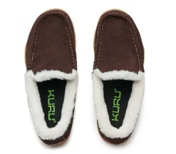 KURU Footwear LOFT><noscript><img width=