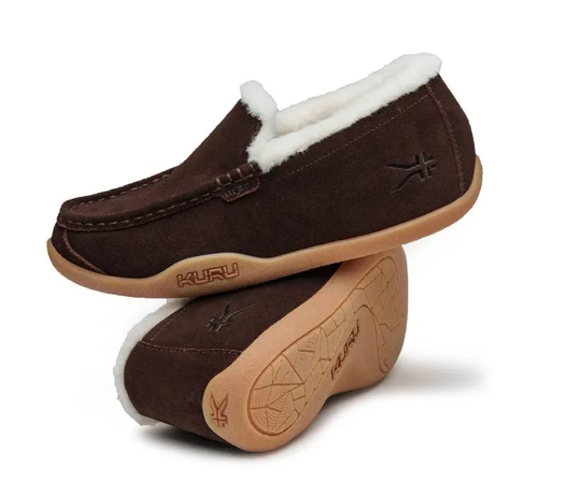KURU Footwear LOFT>Women Slip-Ons|Slippers