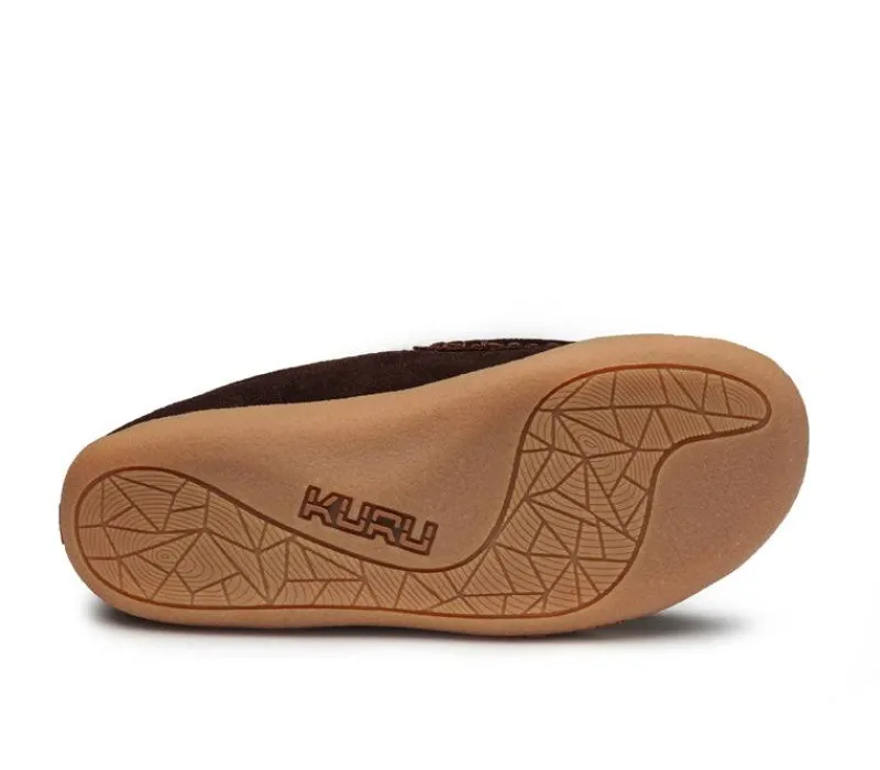 KURU Footwear LOFT>Women Slip-Ons|Slippers